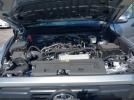 Toyota Tacoma Trd Off Road 4wd Image 13