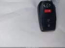 Toyota Tacoma Trd Off Road 4wd Image 14