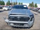 Toyota Tacoma Trd Off Road 4wd Image 15
