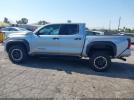 Toyota Tacoma Trd Off Road 4wd Image 18