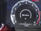 Toyota Tacoma Trd Off Road 4wd Image 2