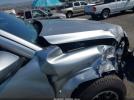 Toyota Tacoma Trd Off Road 4wd Image 3