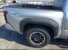 Toyota Tacoma Trd Off Road 4wd Image 5