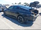 Kia K5 Gt-line Image 17