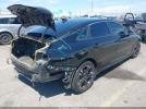 Kia K5 Gt-line Image 2