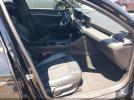 Kia K5 Gt-line Image 7