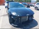 Kia K5 Gt-line Image 15
