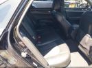 Kia K5 Gt-line Image 4