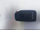 Kia K5 Gt-line Image 5