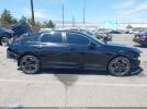 Kia K5 Gt-line Image 13