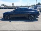 Kia K5 Gt-line Image 10