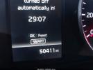 Kia K5 Gt-line Image 14