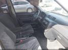 Honda CR-V Lx Image 10