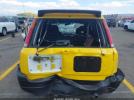 Honda CR-V Lx Image 3