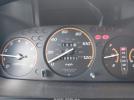 Honda CR-V Lx Image 8