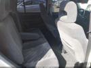 Honda CR-V Lx Image 5