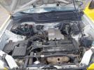 Honda CR-V Lx Image 9