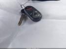 Honda CR-V Lx Image 12