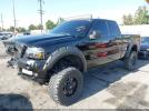 Ford F-150 Image 3