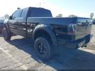 Ford F-150 Image 5
