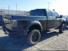 Ford F-150 Image 2