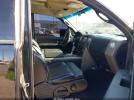 Ford F-150 Image 8