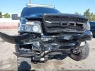 Ford F-150 Image 4