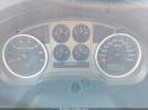 Ford F-150 Image 6