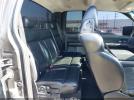 Ford F-150 Image 10