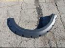 Ford F-150 Image 15