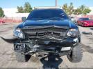 Ford F-150 Image 13
