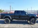 Ford F-150 Image 9