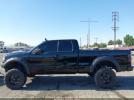 Ford F-150 Image 16