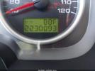 Ford F-150 Image 14