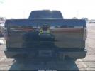 Ford F-150 Image 17