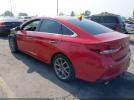 Hyundai SONATA Sport 2.0t Image 7
