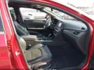 Hyundai SONATA Sport 2.0t Image 3