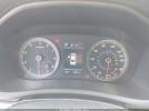 Hyundai SONATA Sport 2.0t Image 4