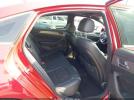Hyundai SONATA Sport 2.0t Image 11