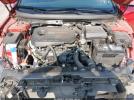 Hyundai SONATA Sport 2.0t Image 17