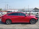 Hyundai SONATA Sport 2.0t Image 8