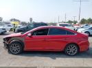 Hyundai SONATA Sport 2.0t Image 13