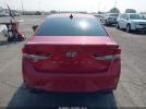 Hyundai SONATA Sport 2.0t Image 15