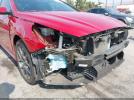 Hyundai SONATA Sport 2.0t Image 16