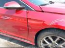 Hyundai SONATA Sport 2.0t Image 14