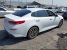 Kia Optima Lx Image 13