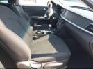 Kia Optima Lx Image 2