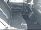 Kia Optima Lx Image 8