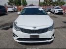 Kia Optima Lx Image 11