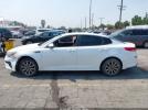Kia Optima Lx Image 12